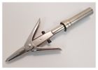 847 Unbranded Jbl Spearguns Twin 0110043432253