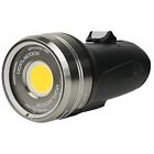 850-0280 Light And Motion Scuba Diving