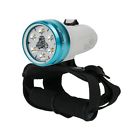 850-0290 Light And Motion Scuba 812190016477
