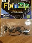 851384004210 Aqua Fix N Zip