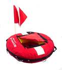852560 Sopras Sub Freediver Buoy 706098135883