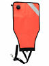 852608 Sopras Sub Orange Lift Bag Scuba Diving Pound 7426884907069