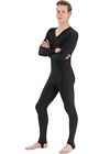 852664746400 Phantom Aquatics Snorkeling Swim