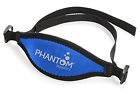 852688832462 Phantom Aquatics Scuba Snorkeling