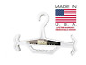 8542010818 Tough Hook Gear Hanger Ultimate Unbreakable Premium Holds 695634546125