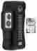 856-0575-moist15 Light And Motion Sidekick Duo Camera Black One Size W Moisture Absorbers 702730830499
