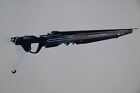 1300.0 859.99 Marlin Revolution 1050 Beuchat Not Nwt 105 Cm Spearfishing Arbalete