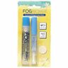 869267000297 Undisclosed Fogkicker Scrub And Defog For New Mask