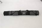 88503 87 Armor Bags Speargun Bag 4496500010001