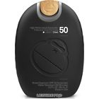 871760003101 Sun Bum Pro Spf Premium Endurance Signature Sunscreen