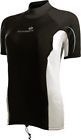 873-3637-10 Lavacore Womens Polytherm Short 020545071853