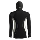 873-3647-04 Lavacore Womens Polytherm Sleeve 020545072003