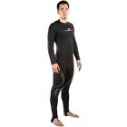 873-3907-56 Lavacore Mens Scuba Diving Polytherm