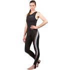 873-3917-16 Lavacore Womens Trilaminate Polytherm