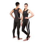 873-3917-53 Oceanic Lavacore Mens Sleeveless Full