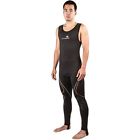 873-3917-55 Lavacore Mens Scuba Diving Polytherm