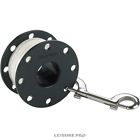 879642002532 Dive Rite Finger Spool