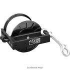 879642002556 Dive Rite Sidewinder Primary