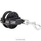 879642003188 Dive Rite Slide Lock