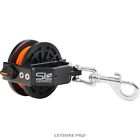 879642003744 Dive Rite Slide Lock