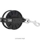 879642009845 Dive Rite Slide Lock