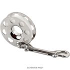 879642009883 Dive Rite Stainless Steel