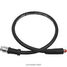882689089060 Atomic Comfort Swivel Hose