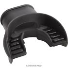 882689093906 Atomic Aquatics Regulator Mouthpiece