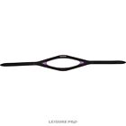 882689094460 Atomic Mask Strap Black-purple
