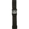 882689100017 Zeagle Crotch Strap Size