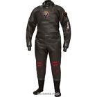 882689104435 Bare Nex-gen Pro Dry Suit