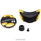 882689107368 Atomic Color Kit For