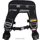 882689110467 Zeagle Shoulder Section For
