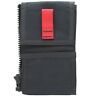 882689110801 Zeagle Utility Pocket Right