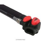 882689123269 Atomic Ai Power Inflator