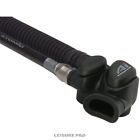 882689123894 Atomic Ai Power Inflator
