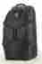 88485 Armor Bags Light Dive Roller Bag Id 812002010709