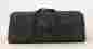 141bk-41 88491 Armor Bags Work Horse Duffel Bag Id 888173031973
