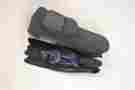 144bk 88492 Armor Bags Long Blade Bag Id