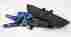 149-2 88495 Armor Bags Freedive Duffel Bag Id 888173032000
