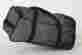 88505 Armor Bags Sea Duffle Mesh Bag Id
