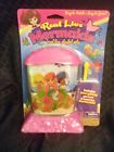 909356 885777 Unbranded Real Live Mermaids Playful Pets