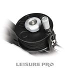 886440010584 Omer Match Reel Size