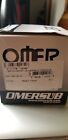 886440010706 Omer Match Reel Universal