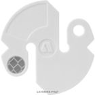 886957000610 Apeks Line Markers Non-directional