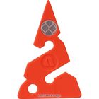 886957000641 Apeks Line Markers Arrows