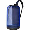 888921blu Stahlsac Mesh Backpack Perfect For Snorkeling Gear All 882689083273