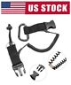8937636777544 Unbranded Dive Coil Camera Lanyard With Clips Quick