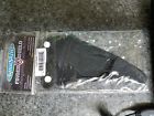 897535002179 Aquaskinz Finger Shield