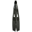 Aq009 9-9.5 N Maverick Salvimar Fins System One Eu 43 44 Us